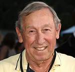 Roy E Disney Net Worth