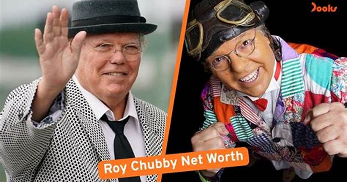 Roy Face Net Worth