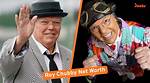 Roy Face Net Worth