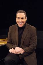 Roy Firestone