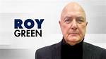 Roy Green