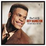 Roy Hamilton