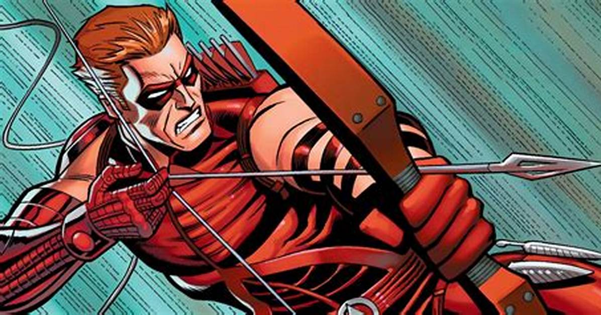 Roy Harper