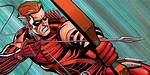 Roy Harper