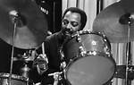 Roy Haynes