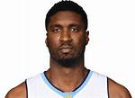 Roy Hibbert