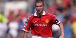 Roy Keane