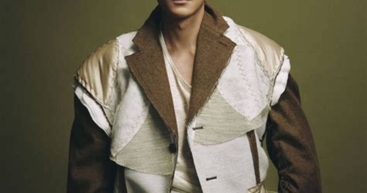 Roy Kim