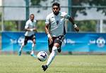 Roy Krishna