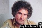 Roy Lee Ferrell