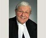 Roy Mcmurtry