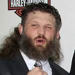 Roy Nelson Net Worth