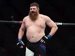 Roy Nelson