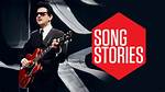 Roy Orbison