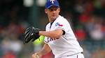 Roy Oswalt