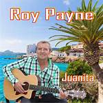 Roy Payne