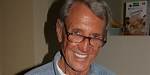 Roy Scheider Net Worth