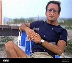 Roy Scheider