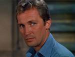 Roy Thinnes