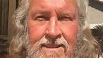 Roy Wayne Farris
