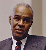 Roy Wilkins