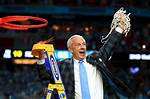 Roy Williams