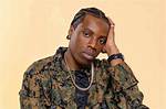 Roy Woods