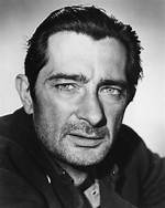 Royal Dano