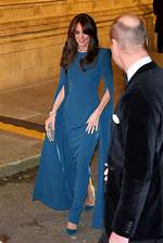 Royal Updates: the Latest News on Kate Middleton and William