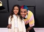 Royalty Brown