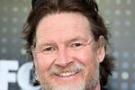 Royce D. Applegate Net Worth