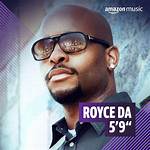 Royce Da