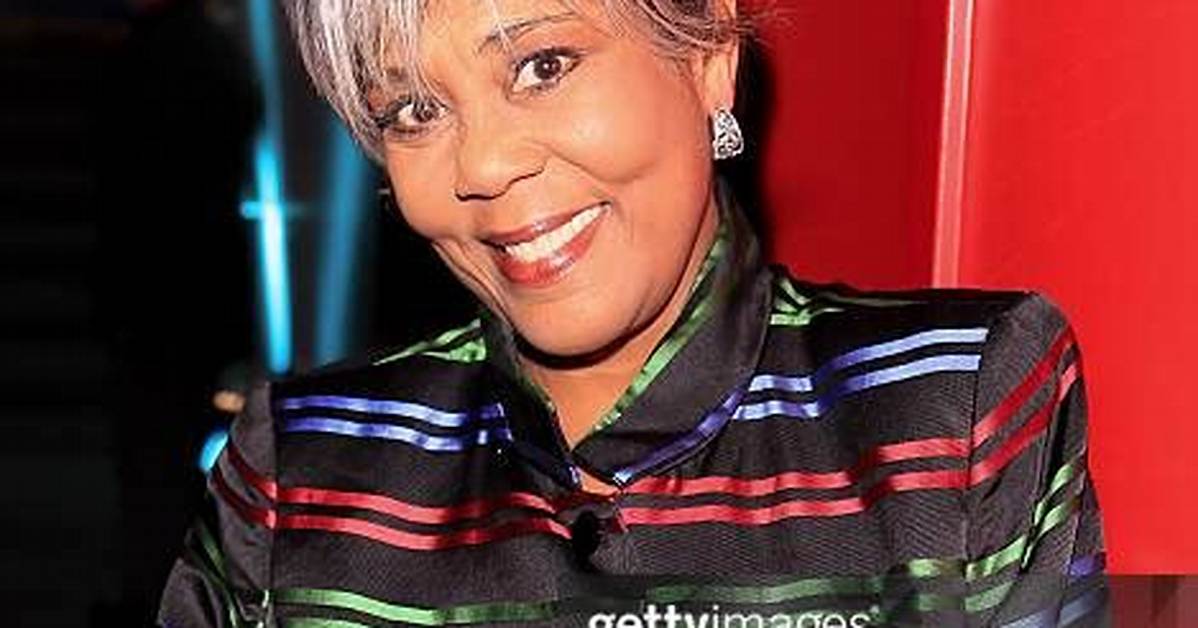 Roz Abrams