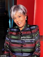 Roz Abrams