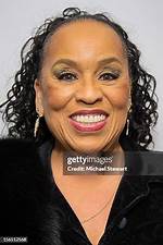 Roz Ryan