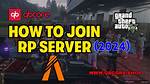 Rp Server