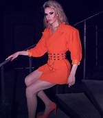 Rpdr All Stars 5: Blair St. Clair Age, Wiki, Biography, Birthday, Real Name, Instagram