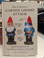 Rpg Evolution: Solving the Gnome Problem