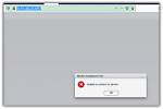 Rstudio Server: [Rserver] Error System Error 2