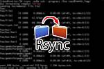 Rsync Apparent Failures
