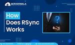 Rsync --Compare-Dest Does Not Work