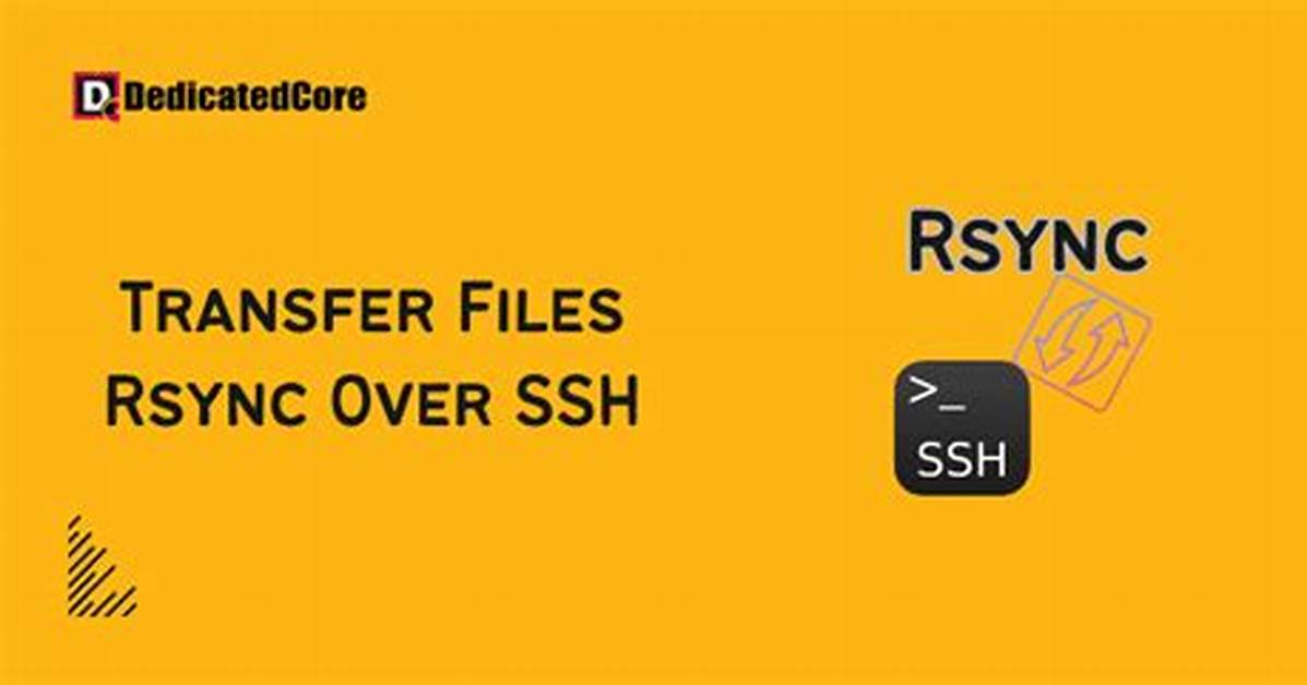 Rsync over Ssh "Error in Protocol Data Stream" (Code 12). Ssh Works