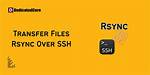 Rsync over Ssh "Error in Protocol Data Stream" (Code 12). Ssh Works