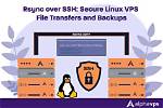 Rsync over Ssh Path with Spaces Does Not Work with Quotes