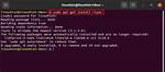 Rsync Using Regex to Include Only Some Files