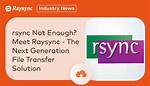 Rsync Will Not Read from Include File