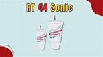 Rt 44 Sonic