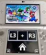 Rtchanger 3Ds - Gamebrew