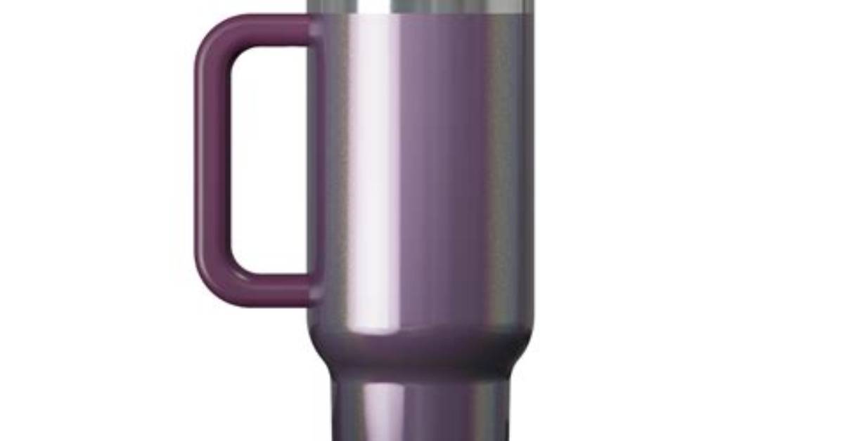 Rtic Cup