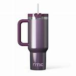 Rtic Cup